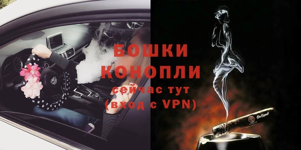 спиды Гусь-Хрустальный