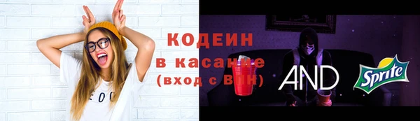 спиды Гусь-Хрустальный