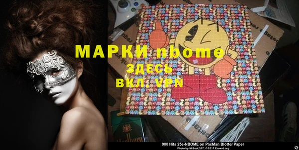 МДПВ Гусев
