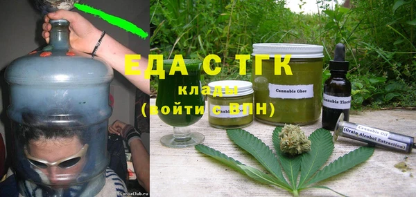 МДПВ Гусев
