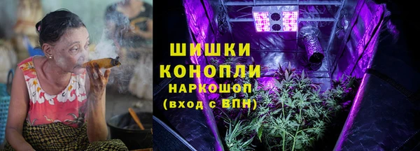 МДПВ Гусев