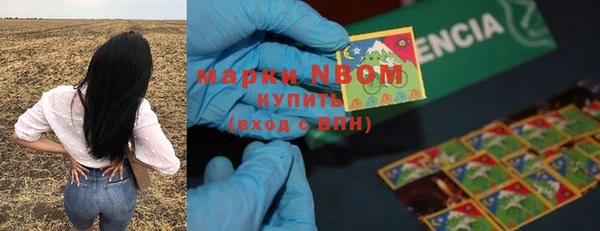 спиды Гусь-Хрустальный