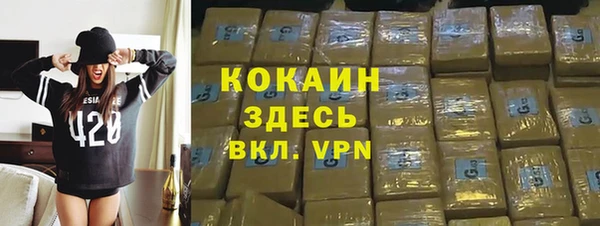 spice Гусиноозёрск